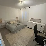 Belle Maison Avec Piscine Privative Dans Calme Et Securisee