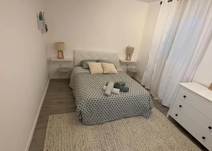 וילה Belle Maison Avec Piscine Privative Dans Calme Et Securisee *