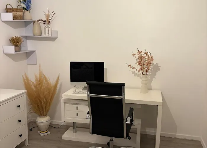 Belle Maison Avec Piscine Privative Dans Calme Et Securisee וילה סן-מקסים