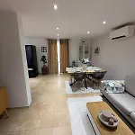 Belle Maison Avec Piscine Privative Dans Résidence Calme Et Securisee Villa Sainte-Maxime