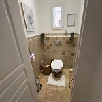Villa Belle Maison Avec Piscine Privative Dans Résidence Calme Et Securisee *