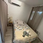 Belle Maison Avec Piscine Privative Dans Résidence Calme Et Securisee * Sainte-Maxime