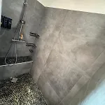 Belle Maison Avec Piscine Privative Dans Résidence Calme Et Securisee * Sainte-Maxime