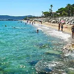 Villa Belle Maison Avec Piscine Privative Dans Résidence Calme Et Securisee *