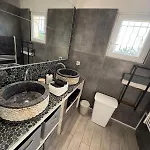 Belle Maison Avec Piscine Privative Dans Résidence Calme Et Securisee Villa