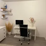 Belle Maison Avec Piscine Privative Dans Résidence Calme Et Securisee Villa Sainte-Maxime
