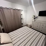 Belle Maison Avec Piscine Privative Dans Résidence Calme Et Securisee *