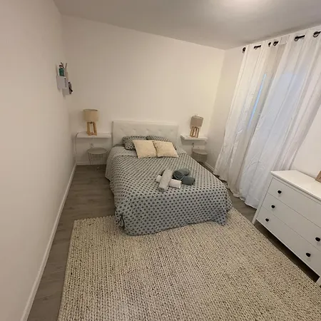 Villa Belle Maison Avec Piscine Privative Dans Calme Et Securisee *