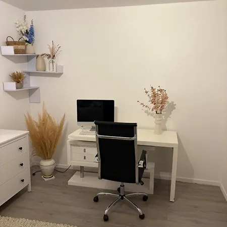 Belle Maison Avec Piscine Privative Dans Calme Et Securisee וילה סן-מקסים